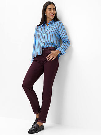 BRAX | Pantalón Slim Fit SHAKIRA