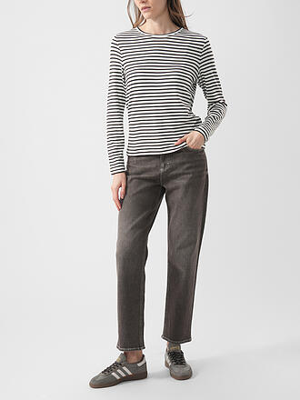 BRAX | Jeans Straight Fit 7/8 MADISON