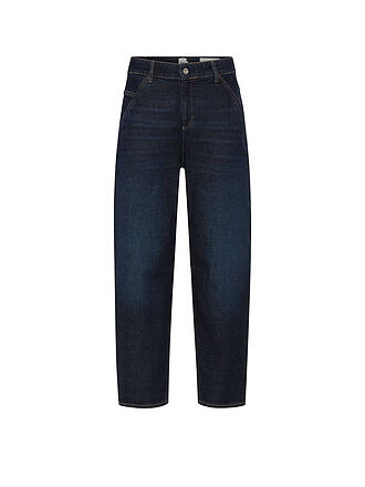 BRAX | Jeans Balloon Fit 7/8 MEGAN S