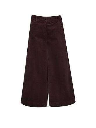 BRAX | Pantalón falda MELLI S