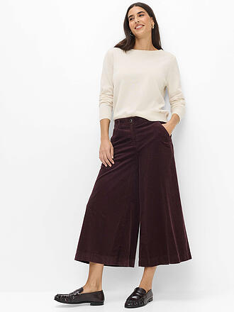 BRAX | Pantalón falda MELLI S
