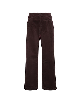 BRAX | Pantalón Marlene STYLE.MAINE