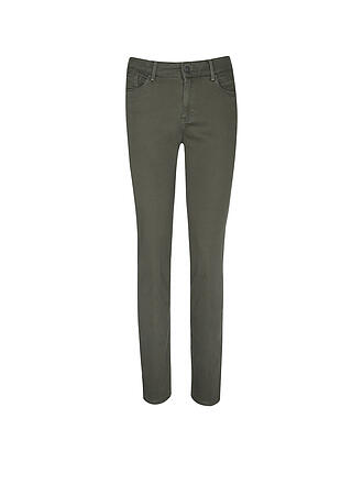 BRAX | Pantalón Slim Fit SHAKIRA
