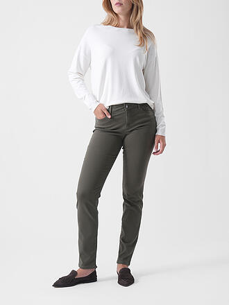 BRAX | Pantalón Slim Fit SHAKIRA