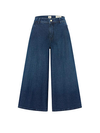 BRAX | Culotte MELLI S