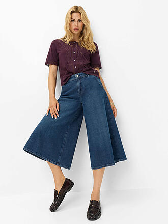BRAX | Culotte MELLI S