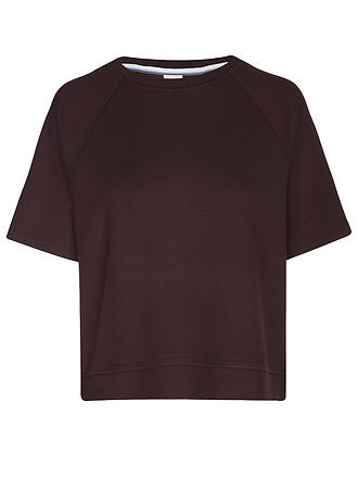 BRAX | Camiseta BAILEE