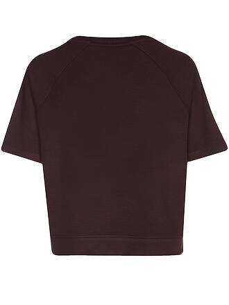 BRAX | Camiseta BAILEE