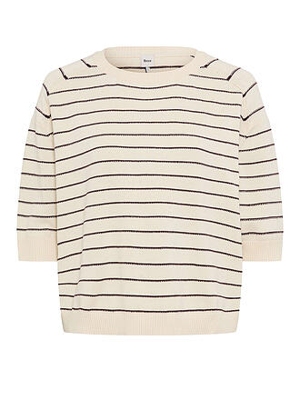 BRAX | Pullover NIA