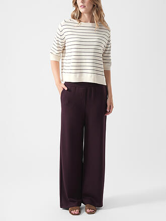 BRAX | Pullover NIA