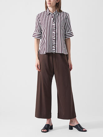 BRAX | Hemdbluse VICA FRIL