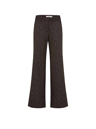 BRAX | Pantalón Marlene MAINE