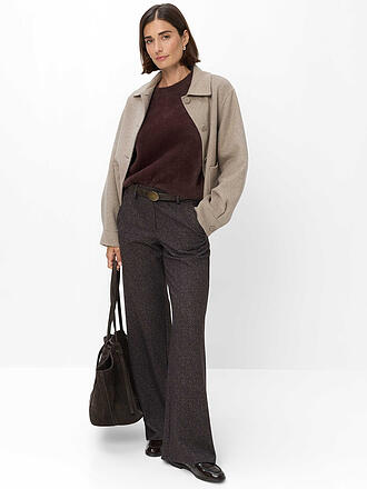 BRAX | Pantalón Marlene MAINE