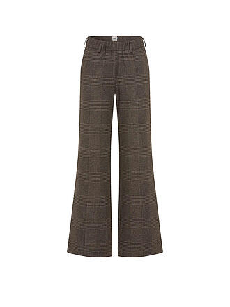 BRAX | Pantalón Marlene