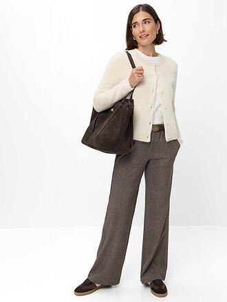 BRAX | Pantalón Marlene