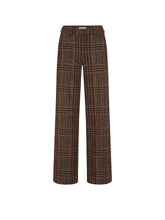 BRAX | Pantalón Marlene MAINE