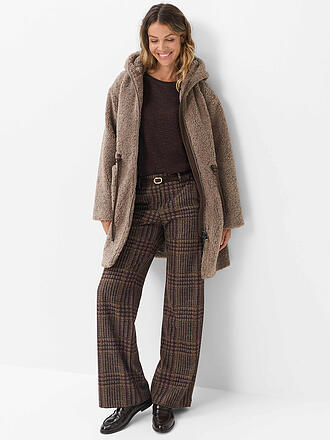 BRAX | Pantalón Marlene MAINE