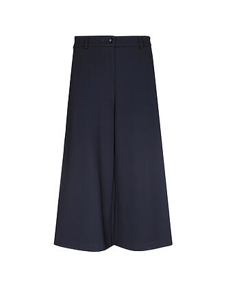 BRAX | Pantalón falda MELLI S