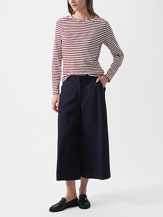BRAX | Pantalón falda MELLI S