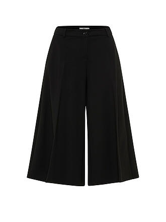 BRAX | Pantalón falda MELLI S