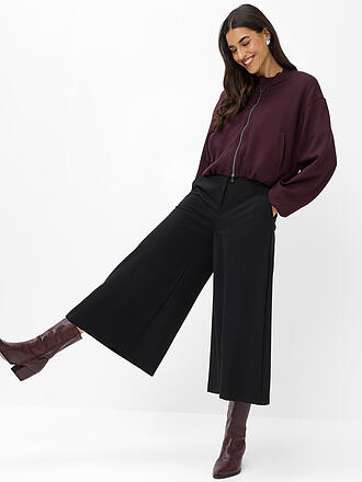 BRAX | Pantalón falda MELLI S
