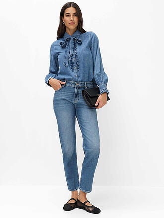 BRAX | Blusa vaquera VICTORIA