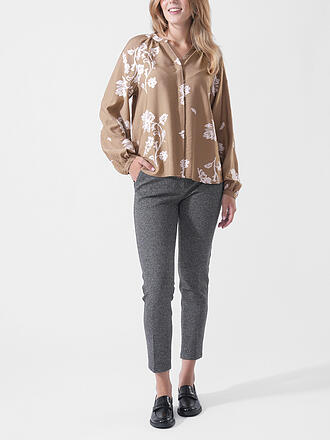 BRAX | Blusa VIVIAN