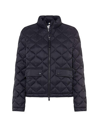 BRAX | Chaqueta acolchada ligera KYLA