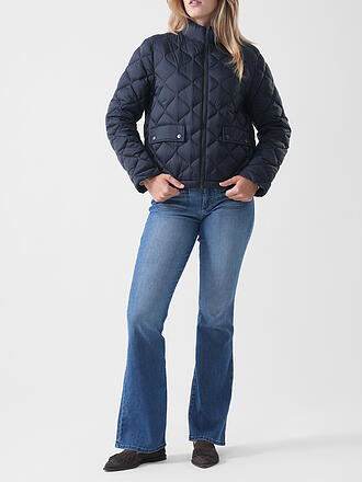 BRAX | Chaqueta acolchada ligera KYLA