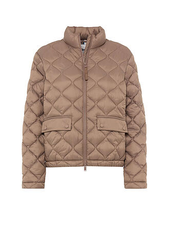 BRAX | Chaqueta acolchada ligera KYLA