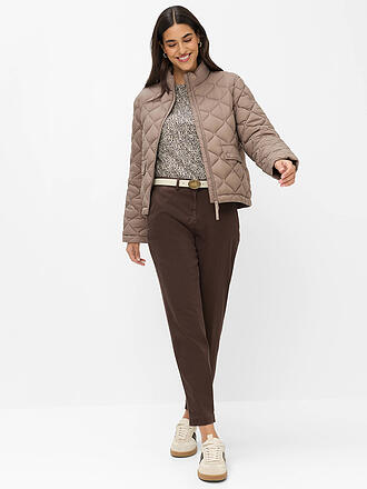 BRAX | Chaqueta acolchada ligera KYLA