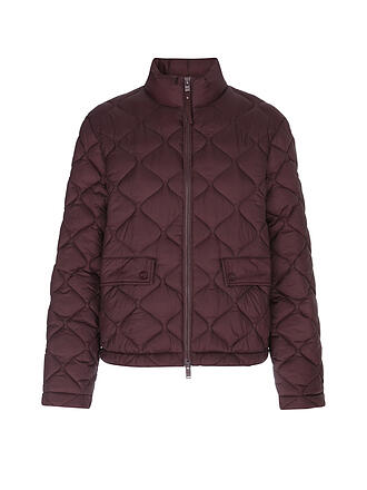 BRAX | Chaqueta acolchada ligera KYLA