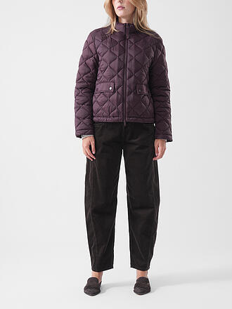 BRAX | Chaqueta acolchada ligera KYLA