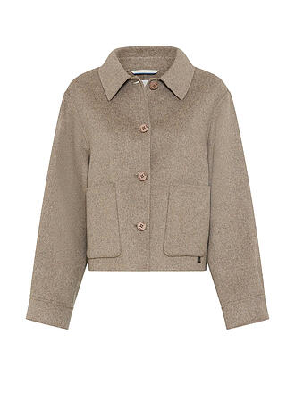 BRAX | Chaqueta de lana HANNAH