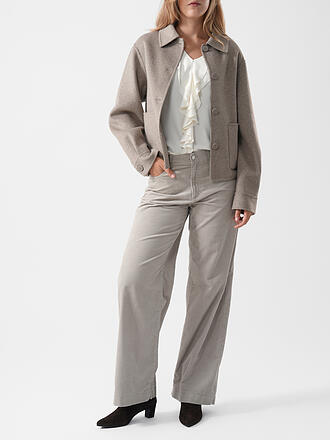 BRAX | Chaqueta de lana HANNAH