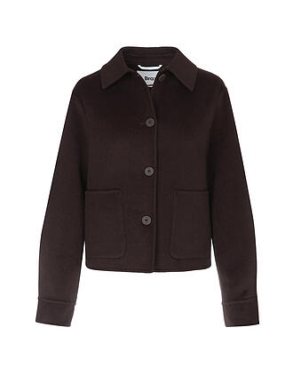 BRAX | Chaqueta de lana HANNAH