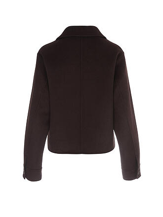 BRAX | Chaqueta de lana HANNAH