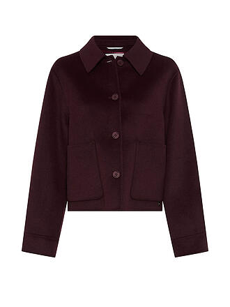 BRAX | Chaqueta de lana HANNAH