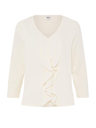 BRAX | Blusenshirt CLARISA