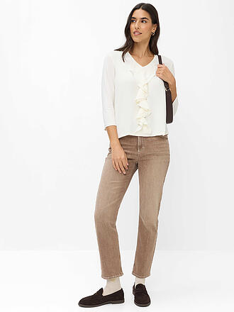 BRAX | Blusenshirt CLARISA
