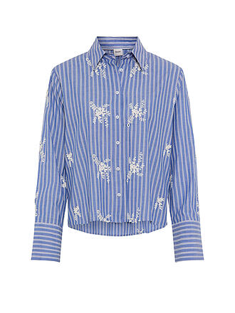 BRAX | Blusa VICA
