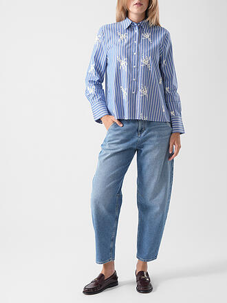 BRAX | Blusa VICA