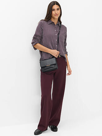 BRAX | Blusa VICA