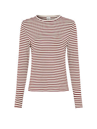 BRAX | Camiseta de manga larga CARINA L