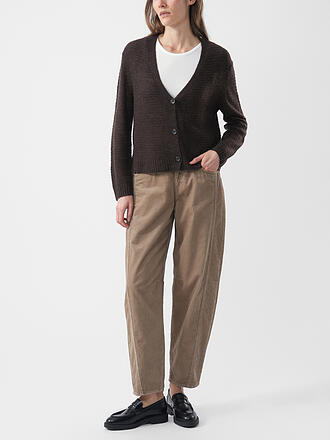 BRAX | Cardigan ALICIA