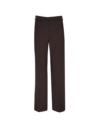 BRAX | Pantalón Marlene MAINE