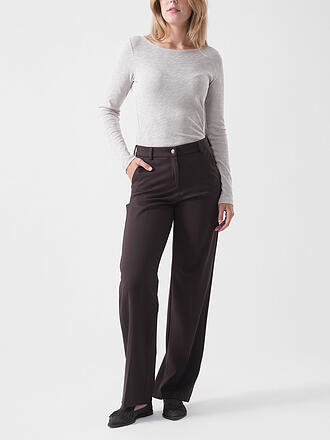 BRAX | Pantalón Marlene MAINE