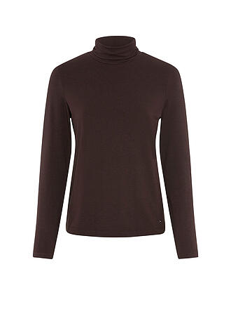 BRAX | Jersey de cuello alto CARINA.L