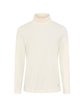 BRAX | Jersey de cuello alto CARINA.L