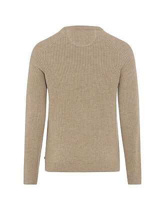 BRAX | Pullover ROCCO